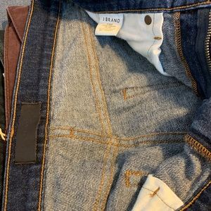 J Brand Jeans